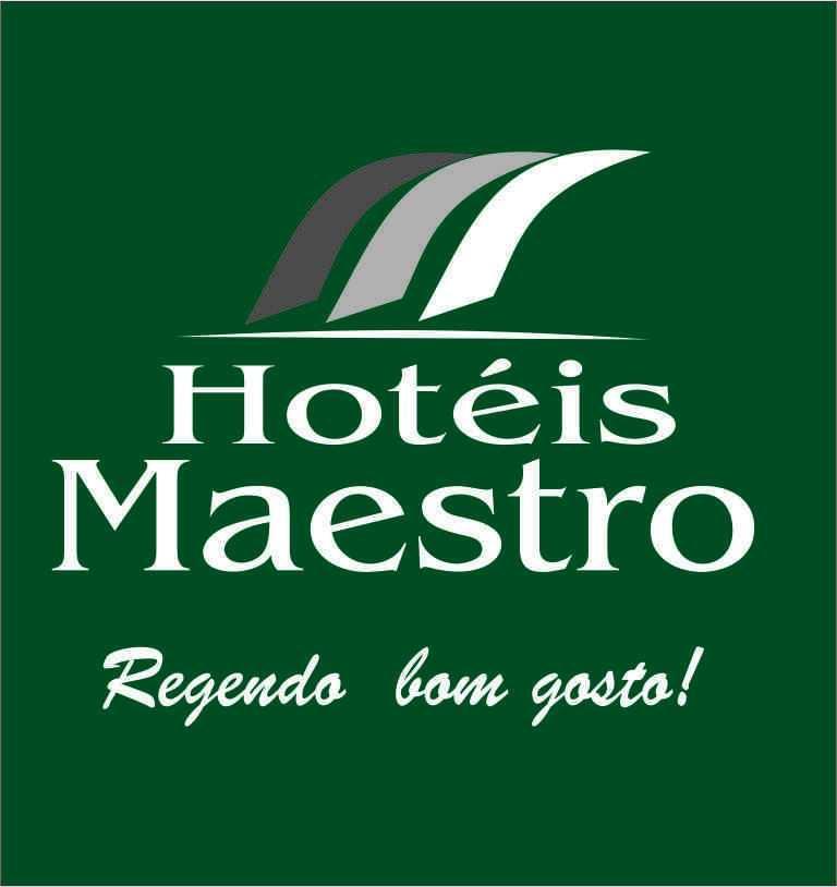 Hotel Maestro Villa Do Lago Toledo Extérieur photo